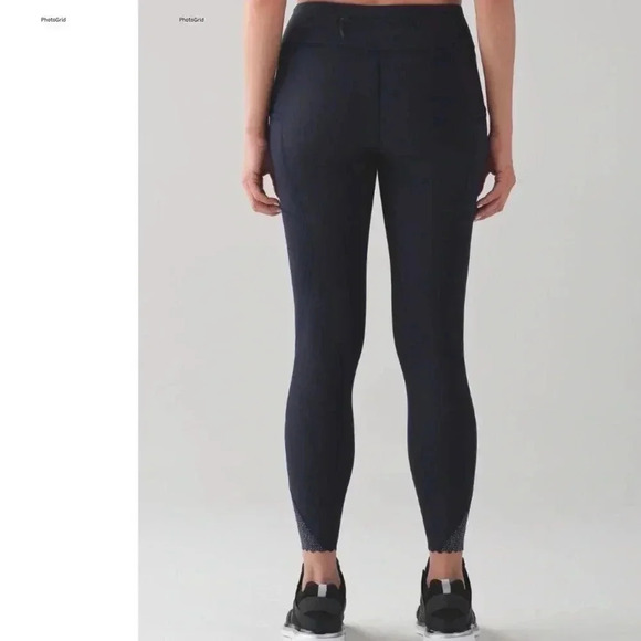 Lululemon I 4 - Picture 10 of 16